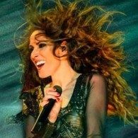 Malú
