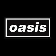 Oasis