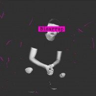 Bizarrap