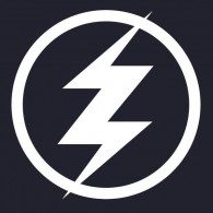 Zoé