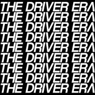 The Driver Era