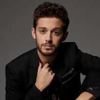 RUGGERO
