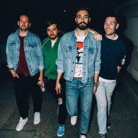 Bastille