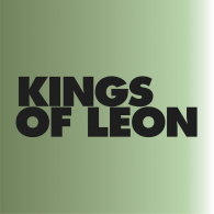 Kings Of Leon