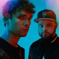 Royal Blood