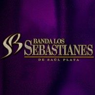 Banda Los Sebastianes