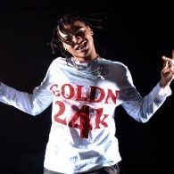 24kGoldn