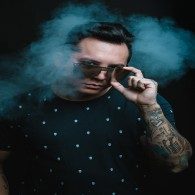Edwin Luna y La Trakalosa de Monterrey