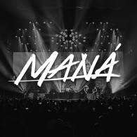 Maná