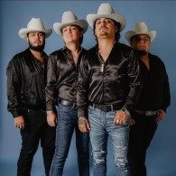 Los Dos Carnales