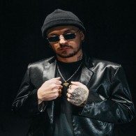 Bandido