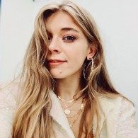 Becky Hill