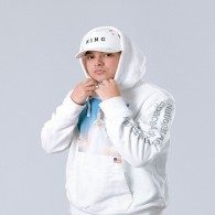 DJ Tao
