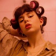 Nathy Peluso