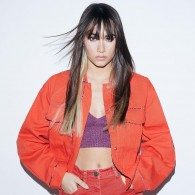Aitana