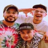 Ghetto Kids