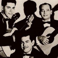 Trio Vegabajeño