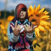 Faraón Love Shady