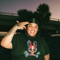 Chucky73