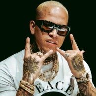 El Chulo