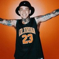blackbear