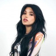 Nessa Barrett