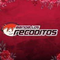 Banda Los Recoditos