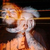 $UICIDEBOY$