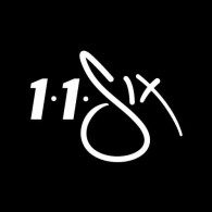 116