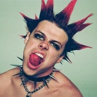 YUNGBLUD
