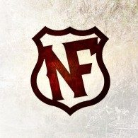 Los Nuevos Federales