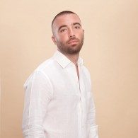 Omer Adam - עומר אדם