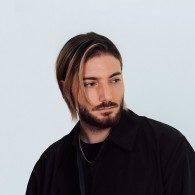 Alesso