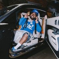 Icewear Vezzo