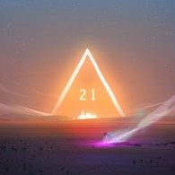 AREA21