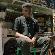 Baby Keem