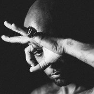 Booba