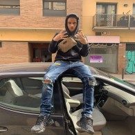 Skinny Flex