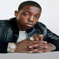 Bobby Shmurda