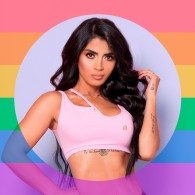 Kim Flores