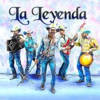 La Leyenda