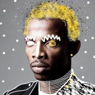 Zakes Bantwini