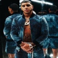 CJ