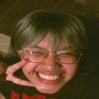 jikamarie
