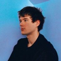 Alec Benjamin