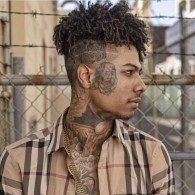 Blueface