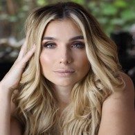 La Musa Marcela Mistral