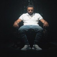 Dglo73