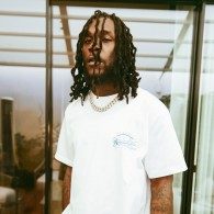 Burna Boy