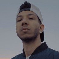 Chvrsi